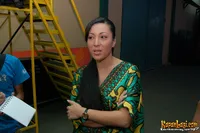 Foto Devy Permatasari