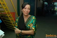 Foto Devy Permatasari