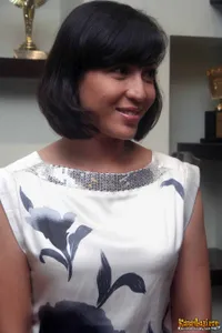 Foto Devy Permatasari