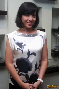 Foto Devy Permatasari