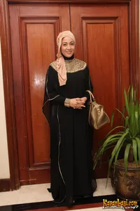 Foto Devy Permatasari