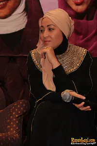 Foto Devy Permatasari