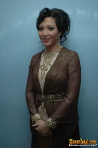 Foto Devy Permatasari