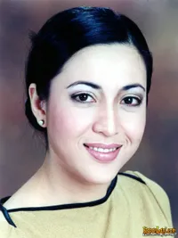 Foto Devy Permatasari