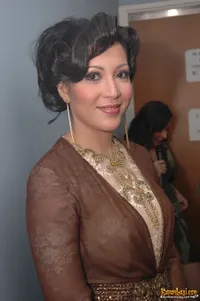 Foto Devy Permatasari