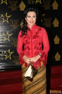 Foto Devy Permatasari