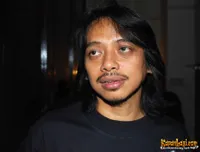 Foto Dewa Budjana
