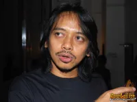 Foto Dewa Budjana