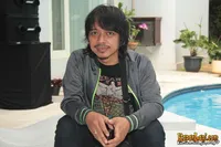 Foto Dewa Budjana