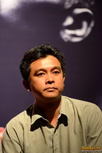Foto Dewan Indra