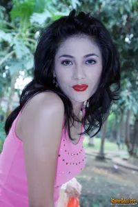 Foto Dewi Astri