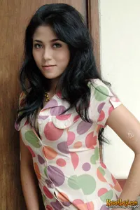 Foto Dewi Astri