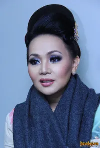 Foto Dewi Gita