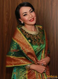 Foto Dewi Gita