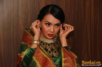 Foto Dewi Gita