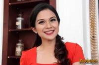 Foto Dewi Kumala