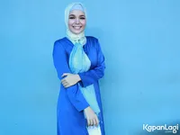 Foto Dewi Sandra