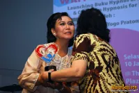 Foto Dewi Yogo Pratomo