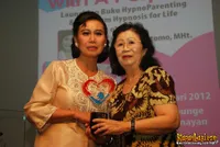 Foto Dewi Yogo Pratomo