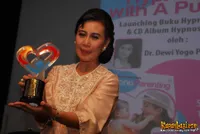 Foto Dewi Yogo Pratomo