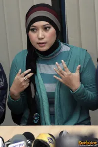 Foto Dewi Yuliawati