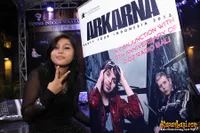 Foto Dheandra Adelina