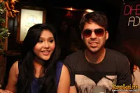 Foto Dheandra Adelina