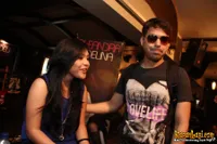 Foto Dheandra Adelina