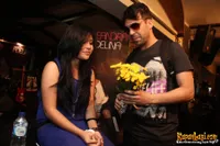 Foto Dheandra Adelina