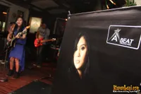 Foto Dheandra Adelina