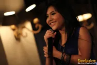 Foto Dheandra Adelina