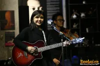 Foto Dheandra Adelina