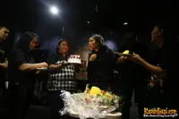 Foto Dheandra Adelina