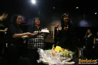 Foto Dheandra Adelina