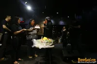 Foto Dheandra Adelina