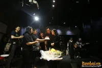 Foto Dheandra Adelina