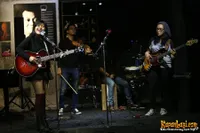 Foto Dheandra Adelina