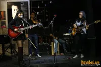 Foto Dheandra Adelina