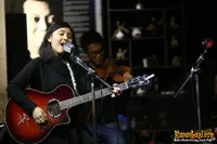 Foto Dheandra Adelina