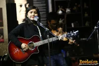 Foto Dheandra Adelina