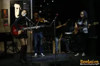 Foto Dheandra Adelina