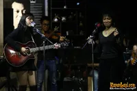 Foto Dheandra Adelina