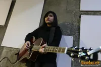 Foto Dheandra Adelina