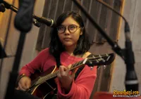 Foto Dheandra Adelina