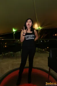 Foto Dheandra Adelina