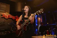 Foto Dheandra Adelina