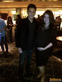 Foto Dhena Aldhalina