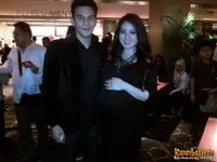 Foto Dhena Aldhalina