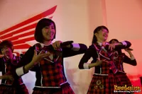 Foto Dhike Jkt48