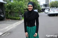 Foto Dhini Aminarti